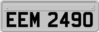 EEM2490