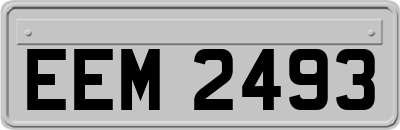 EEM2493