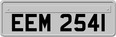 EEM2541