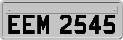 EEM2545