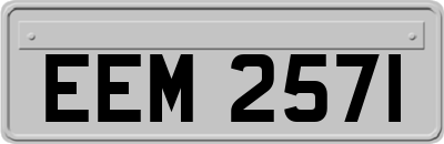 EEM2571