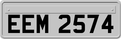 EEM2574