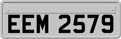 EEM2579