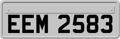 EEM2583