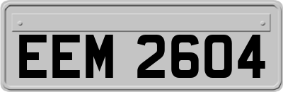 EEM2604
