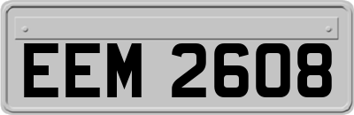 EEM2608