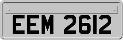 EEM2612