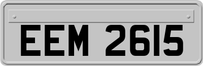 EEM2615