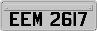 EEM2617