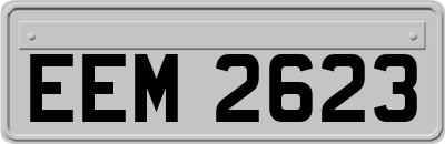 EEM2623