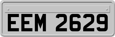 EEM2629