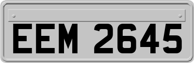EEM2645