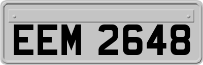 EEM2648