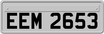 EEM2653