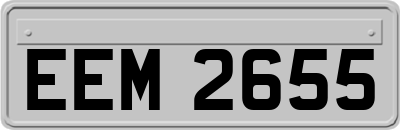 EEM2655