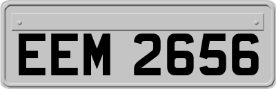 EEM2656