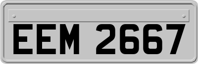 EEM2667