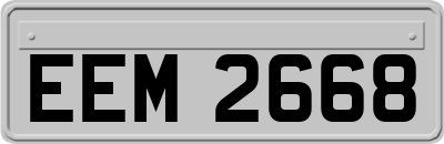 EEM2668