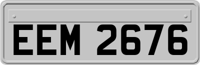 EEM2676