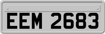 EEM2683