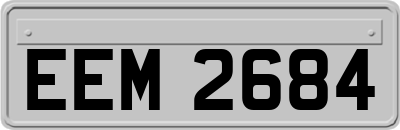 EEM2684