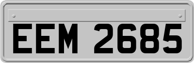 EEM2685