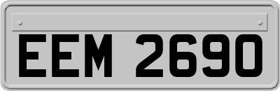 EEM2690