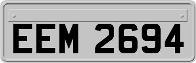 EEM2694