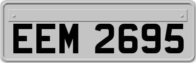 EEM2695