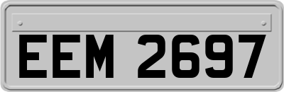 EEM2697