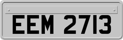 EEM2713