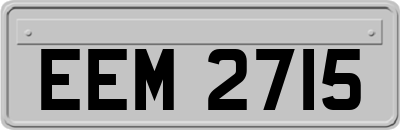 EEM2715