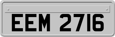 EEM2716