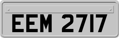 EEM2717