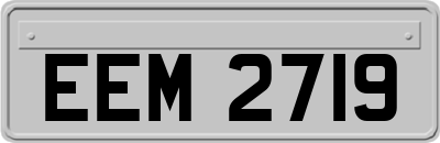EEM2719