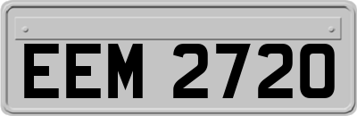 EEM2720