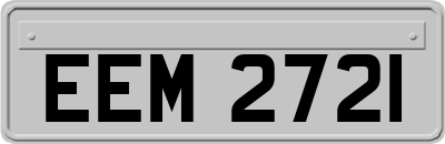 EEM2721