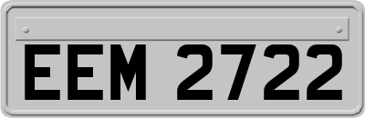 EEM2722