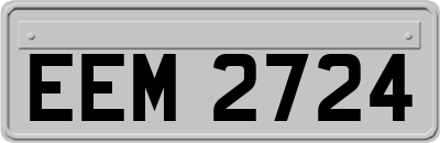 EEM2724