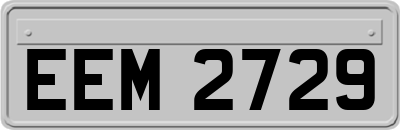EEM2729