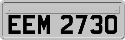 EEM2730