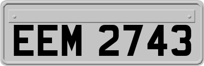 EEM2743