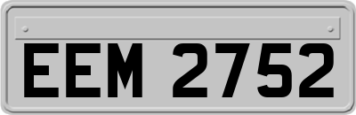 EEM2752