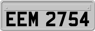 EEM2754