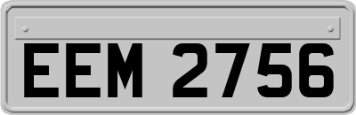 EEM2756
