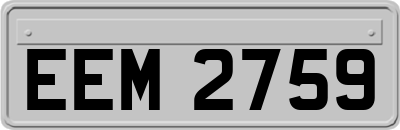 EEM2759
