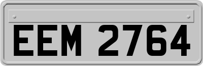 EEM2764