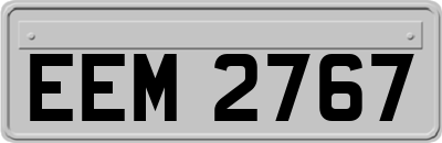 EEM2767