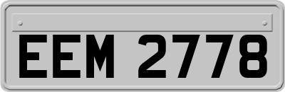 EEM2778