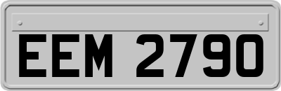 EEM2790